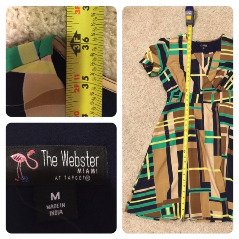 Geometric Fun! - Picture 2 of 4